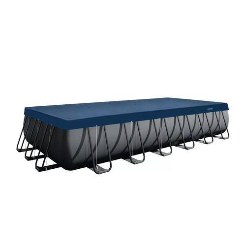 Intex telo copertura - copertura, per