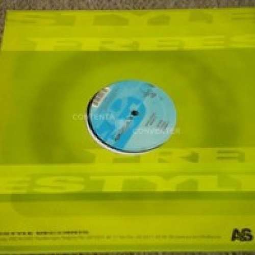 Jan vervloet find vinyl - jan,