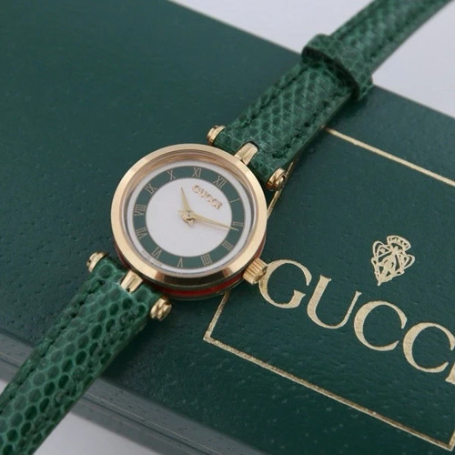 Orologio donna gucci vintage - orologio,