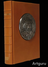  LIBRO D'ARTE "IL MILIONE"