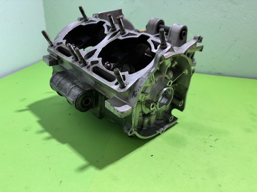 Yamaha tdr 250 - tdr250,