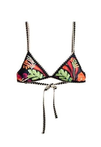 Desigual swim belice - m),