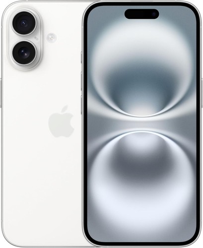 Apple iphone 128gb - iphone,