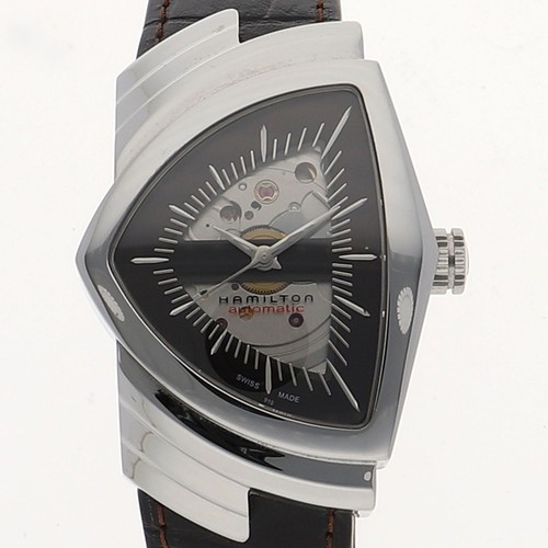 Hamilton h245150 ventura - h245150,
