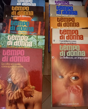 PLANET - I CAPOLAVORI