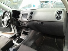 5N0959655AA KIT / 2573327 FOR