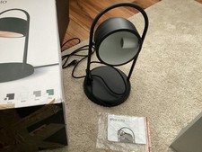 lampada da tavolo eva solo