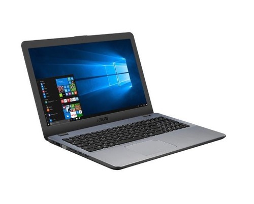 Asus vivobook x542u - asus, 15,6"