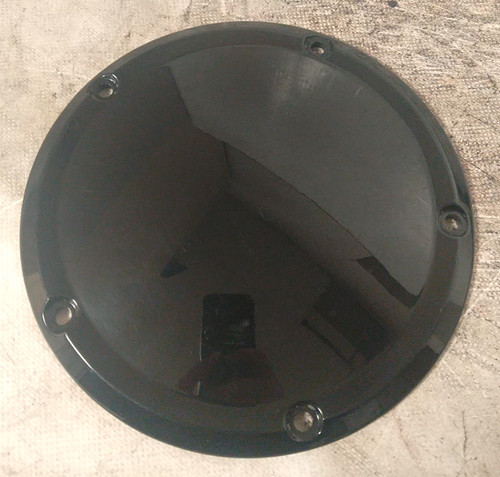 Oem harley davidson derby - oem,