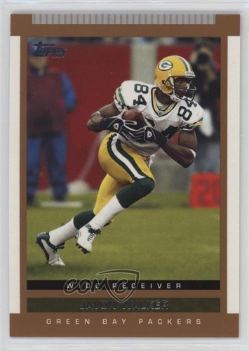 2003 topps draft picks - topps, &