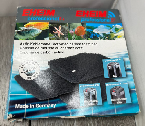 Eheim professional4 - eheim, professional4+