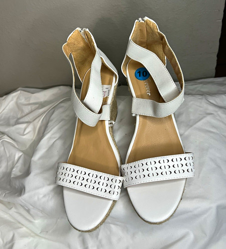 Chase chloe sandali donna - &,
