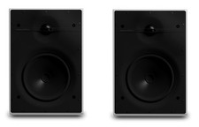 Bowers&Wilkins CWM362
