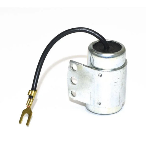 70165 condensatore impianto - condensatore,