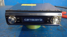 Pioneer Carrozzeria DEH-P930