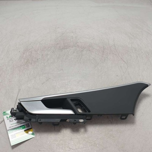 8w0959521a maniglia interna - 8w0959521a,