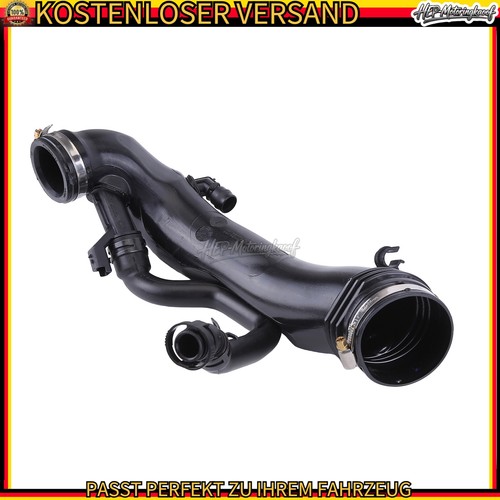 1440q6 tubo intercooler per - intercooler,
