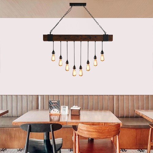 Lampadario lampadario