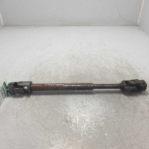 71719534 canna sterzo fiat - 71719534,