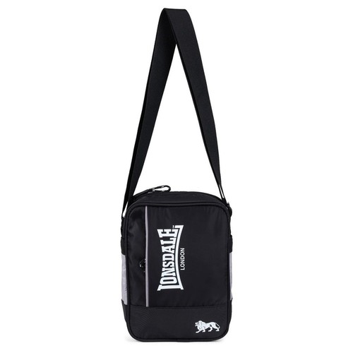 Borsa tracolla lonsdale - a,