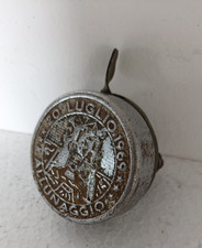 Campanello per bici d'epoca 20