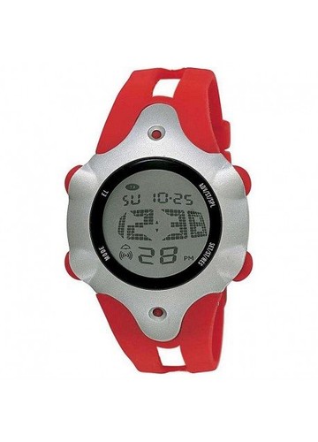 Orologio breil tribe - tribe, in