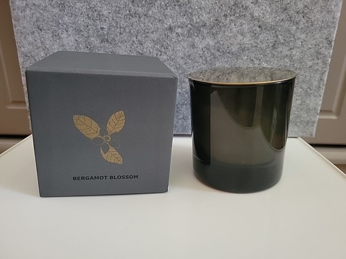 Candela ikea nuova con scatola - nuova,