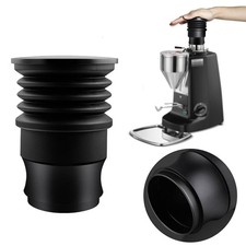 Per MAZZER Mini A/Mini