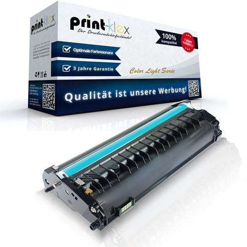 Cartuccia toner ecoline per - cartuccia,