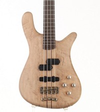 Warwick Streamer Stage I 4°