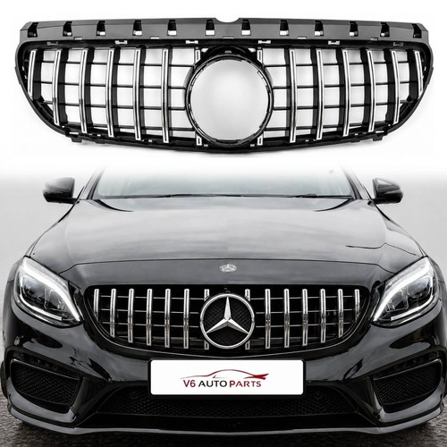 Per mercedes classe w246 - classe,