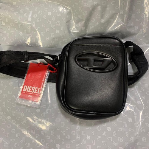 Borsa tracolla diesel - tracolla,