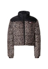 Giubbotto Bomberino Donna