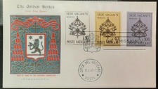 Italia 1963 città - italia,