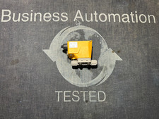 POMPA DOSATRICE OLIMPIA OLBE0505SWSS