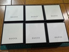 Gucci Astuccio Porta Accessori
