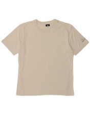 Armani Jeans T-Shirt Uomo Top