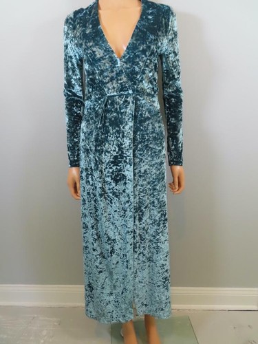 Maxi abito galvan london - maxi,