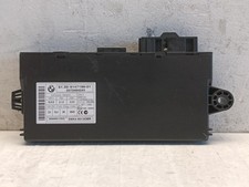 A10679 Centralina modulo elettronico CAS BMW serie 3 E90 E91 61359147196
