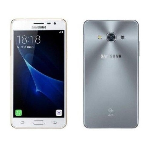 Samsung galaxy pro j3110 - samsung,