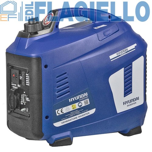 Generatore corrente - generatore, di