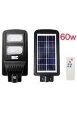 60W LED Street Light With