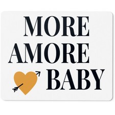 MORE AMORE BABY 10401007314