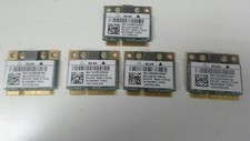 Lotto di 5: Dell WHDPC