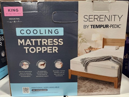Coprimaterasso serenity - coprimaterasso,