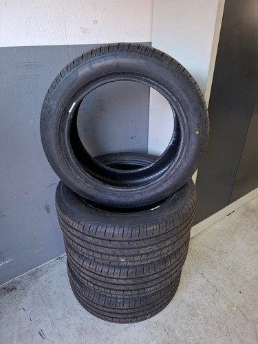 Pneumatici estivi pirelli - 4,