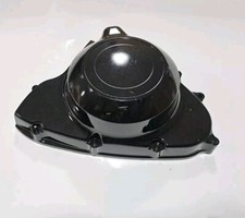 Coperchio macchina luce SUZUKI