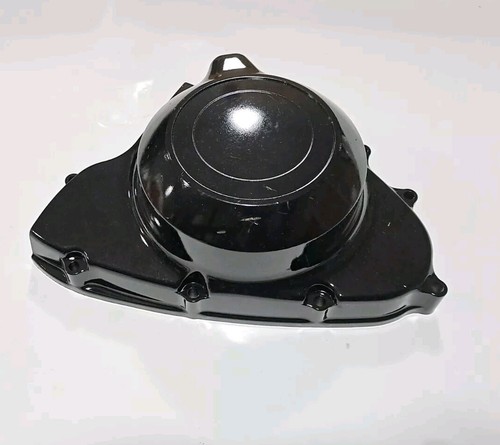 Coperchio macchina luce suzuki - luce,