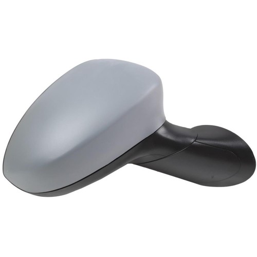 Specchietto elettrico per - specchietto,