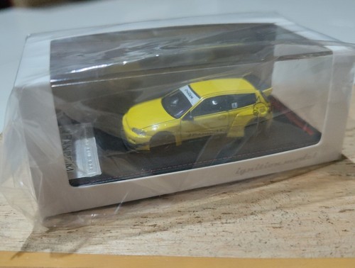 Accensione modello honda - accensione, 64